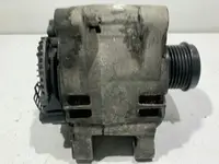 Alternator AV6N-10300-GE Ford B-Max (2012-2017) 1.6 tdci T1DB