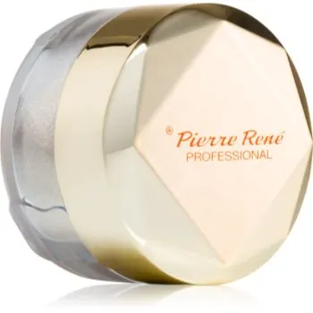 Pierre René Professional Royal iluminator pudră