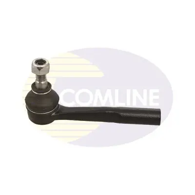 Cap de bara COMLINE CTR1092