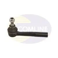 Cap de bara COMLINE CTR1092