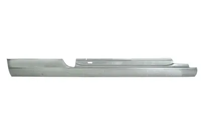 Prag auto dreapta potrivit VW GOLF 5 2D 2003-2009