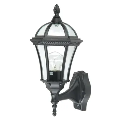 Aplica Ledbury 1 Light Wall Lantern