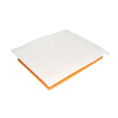 Filtru aer JC PREMIUM B2X065PR