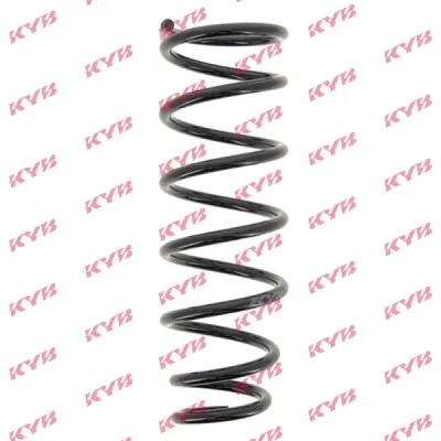 Arc spiral KYB RA3484