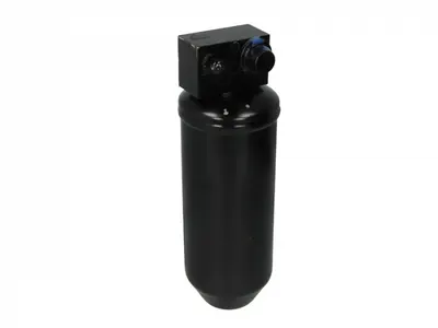 Uscator clima potrivit SCANIA 4, P,G,R,T DC11.01-OSC11.03 05.95