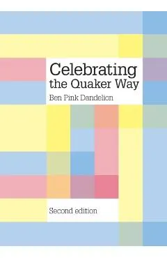 Celebrating the Quaker way