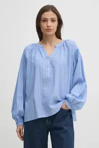 Mos Mosh bluza din in