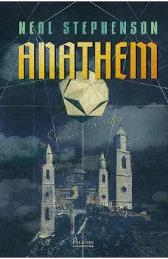 Anathem