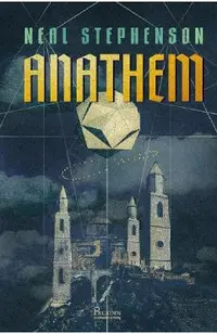Anathem