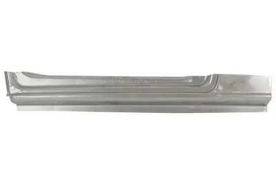 Prag auto Stanga (reparatie) potrivit MERCEDES SPRINTER 3,5-T (B906), SPRINTER 3-T (B906), SPRINTER 4,6-T (B906), SPRINTER 5-T (B906); VW CRAFTER