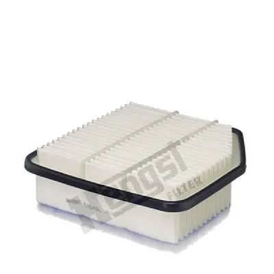 Filtru aer HENGST FILTER E1049L