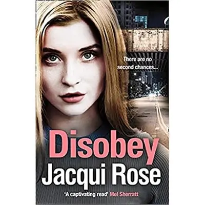 Disobey