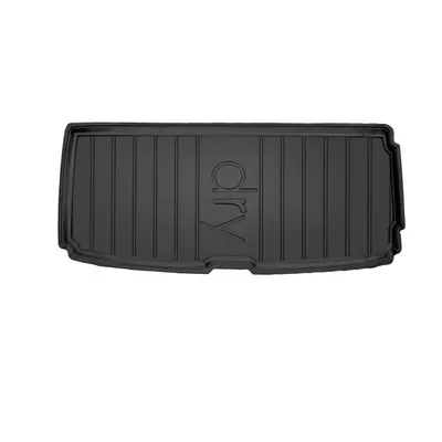 Tavita portbagaj Mercedes Gls (X166) 2015-2019