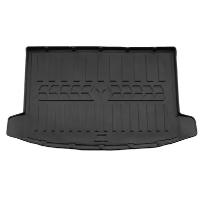 Tavita portbagaj cauciuc Umbrella pentru Nissan Juke II (F16) cu podea inalta (2019-)