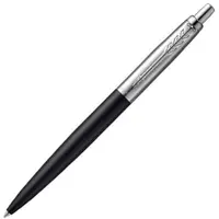 Pix Parker Jotter XL - negru, cu cutie