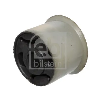 Bucse brat suspensie FEBI BILSTEIN 31253