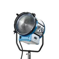 Arri Studio T12 Sursa de iluminare - Default Title