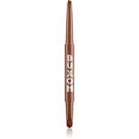 Buxom POWER LINE™ PLUMPING LIP LINER dermatograf cremos pentru buze cu efect de crestere culoare Hi-Def Honey 0.3 g