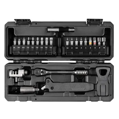Essential ToolShop