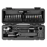 Essential ToolShop