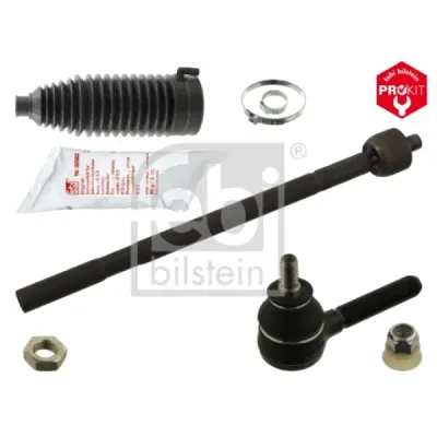 Bara directie FEBI BILSTEIN 39043