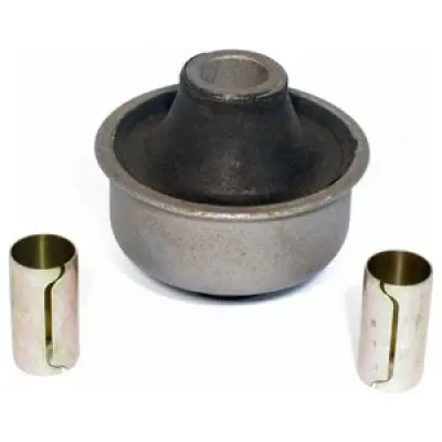 Bucse brat suspensie DELPHI TD249W