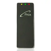 Cititor de proximitate Conlan CT2000PROX, 100 tag-uri, 255 cititoare