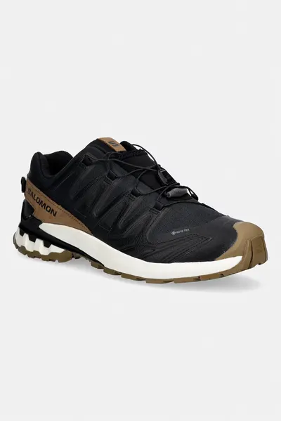Salomon pantofi XA PRO 3D V9