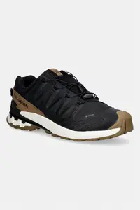Salomon pantofi XA PRO 3D V9