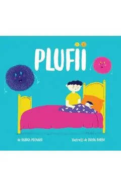 Plufii