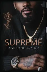 Supreme