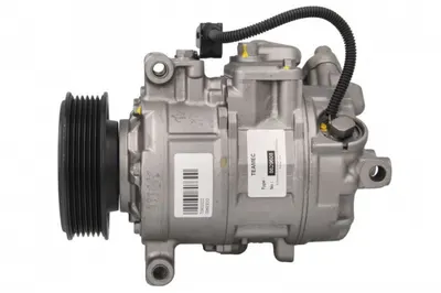 Compresor climatizare potrivit AUDI A8 D3, A8 D4, Q7 4.2D 07.05-01.18