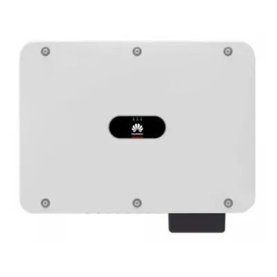 Invertor trifazat 36kW 3ph IP65 on-grid