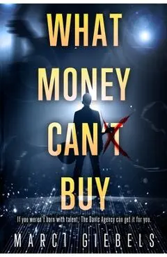What Money Can'̶t̶ Buy