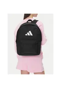 Rucsac unisex C-CLSC BARS BP - negru
