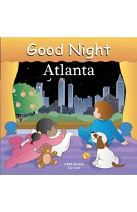 Good Night Atlanta