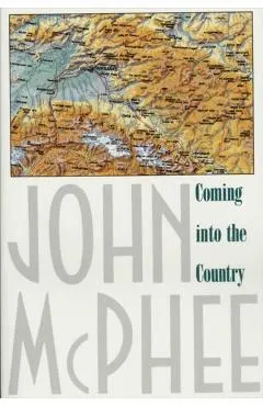 Coming Into the Country