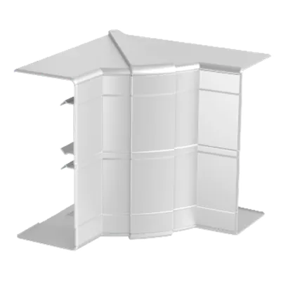 Internal corner cover | Type GK-IH53130RW