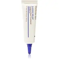Perricone MD Blemish Relief Targeted Spot Treatrment gel topic pentru acnee