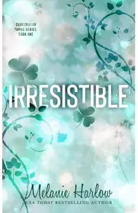 Irresistible