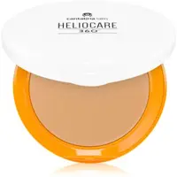 Heliocare 360° Oil-Free Compact pudra compacta SPF 50+