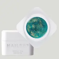 Builder Gel NAILSUP 30g Shine Up 09