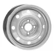 Janta otel ALCAR STAHLRAD 5.5x14 4x100 ET36