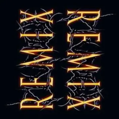 Plunge - Remix