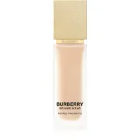 Burberry Beyond Wear Perfecting Matte Foundation machiaj lichid cu un finisaj mat culoare Light Neutral 030 30 ml