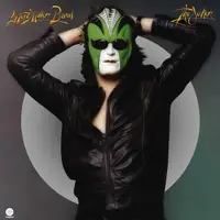 The Joker - Vinyl