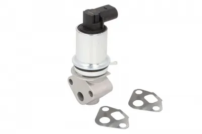 Supapa EGR potrivit SEAT ALHAMBRA; VW SHARAN 1.8 09.97-03.10