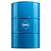 Ulei motor Aral Blue Tronic 10W40 208L