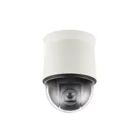 Camera supraveghere rotativa Speed Dome PTZ Hanwha HCP-6320A, 2 MP, motorizata 4.44 - 142.6 mm 32x