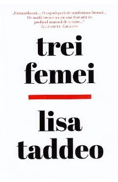 Trei femei